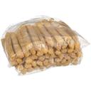 Cajeta Churro, 10 inch