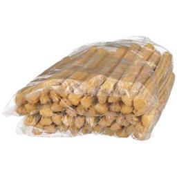 Product thumb gallery 246212892