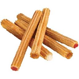 Product thumb gallery 57328377