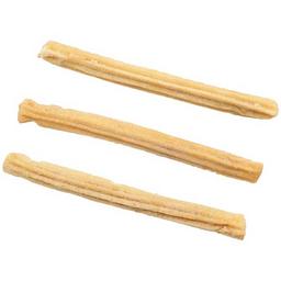 Product thumb gallery 177822006