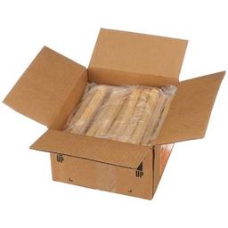 Product thumb gallery 429412640