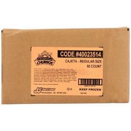 Product thumb gallery 417840928