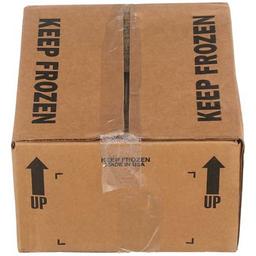 Product thumb gallery 21187099