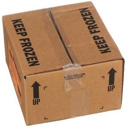 Product thumb gallery 67908224