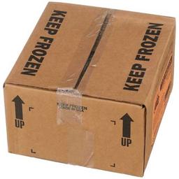 Product thumb gallery 782031519