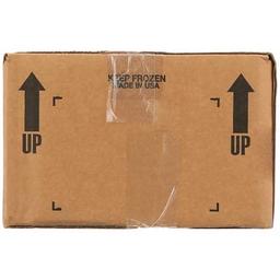 Product thumb gallery 861950996