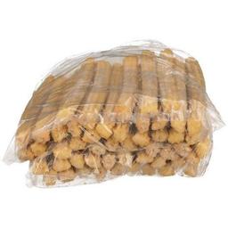Product thumb gallery 606808729