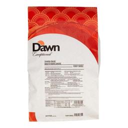 Product thumb gallery 317956885