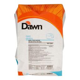 Product thumb gallery 557431727