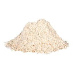 Product thumb gallery 71211577