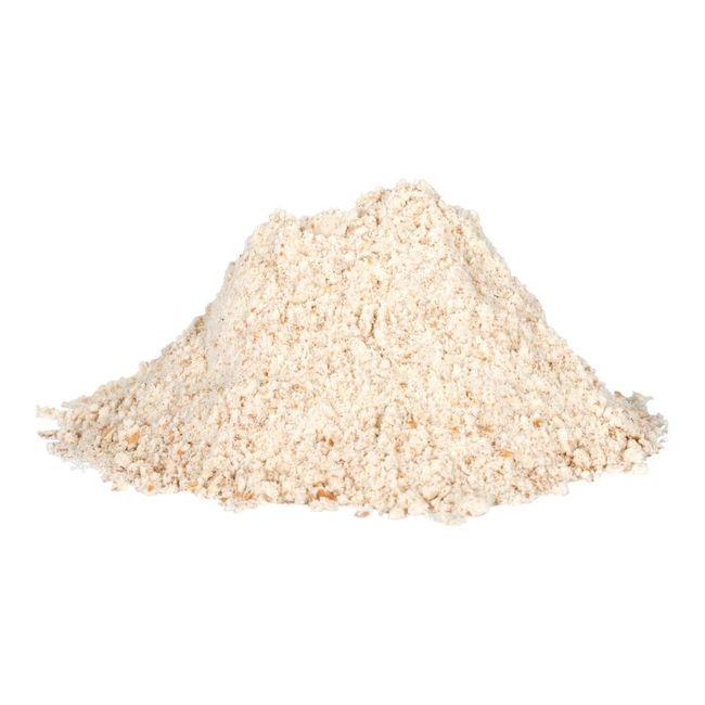 Product gallery 71211577