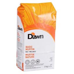 Product thumb gallery 882655965