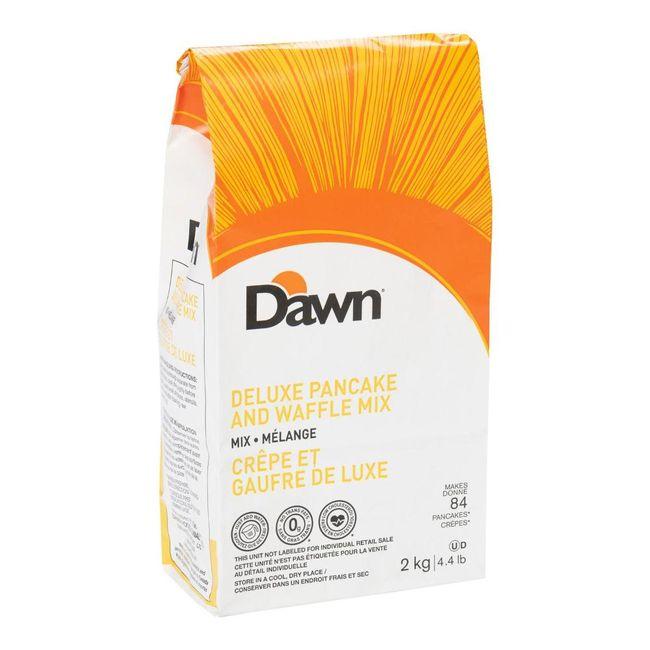 Product gallery 58030274