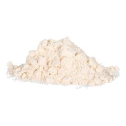 Product thumb gallery 535126607