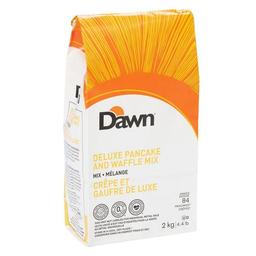 Product thumb gallery 817890573