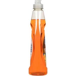 Product thumb gallery 678041356