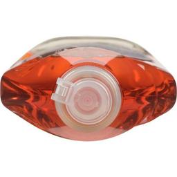 Product thumb gallery 794059617