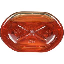 Product thumb gallery 496557312