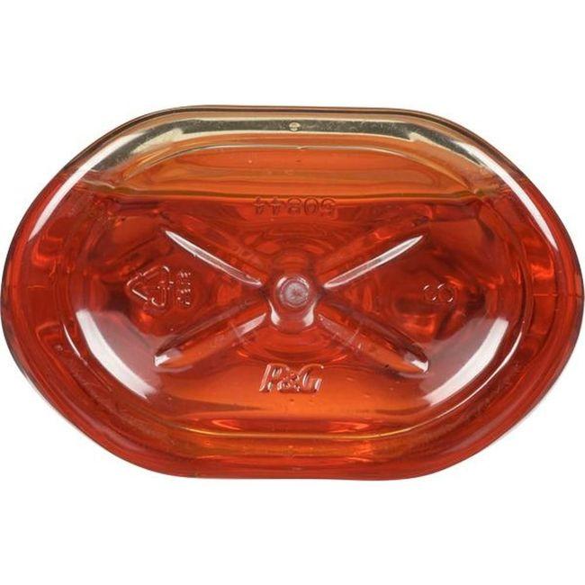 Product gallery 496557312