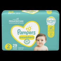 Product thumb gallery 756356712