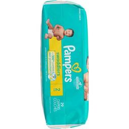 Product thumb gallery 557245652