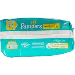 Product thumb gallery 229333242