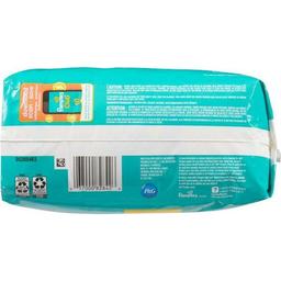 Product thumb gallery 744466100