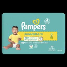 Product thumb gallery 934826077