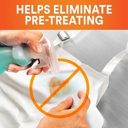 Product thumb gallery 331026059