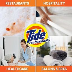 Product thumb gallery 848857776