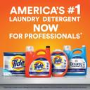 SuPer Compact Detergent Powder