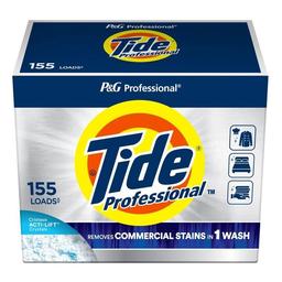 Product thumb gallery 234111769