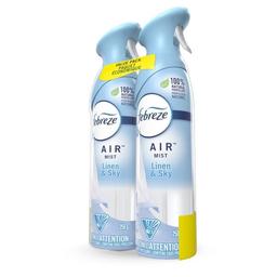 Product thumb gallery 964273375