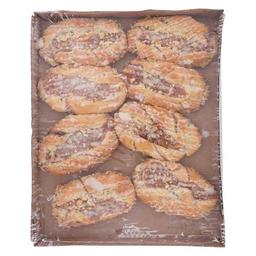 Product thumb gallery 868934071