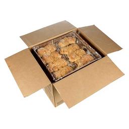 Product thumb gallery 47936801