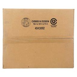 Product thumb gallery 723741025