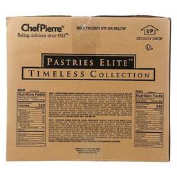 Product thumb gallery 574309366