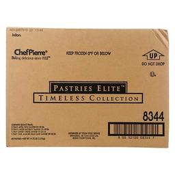 Product thumb gallery 443661017