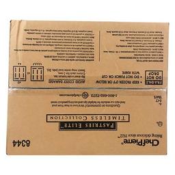 Product thumb gallery 393921557