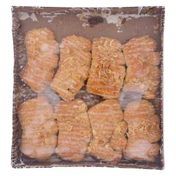 Product thumb gallery 506697704