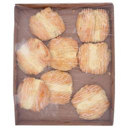 Product thumb gallery 836878118