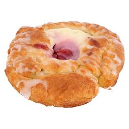 Product thumb gallery 319258319