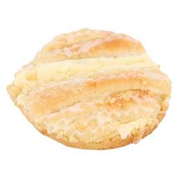 Product thumb gallery 235361090