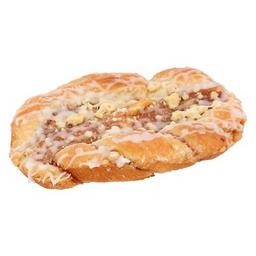 Product thumb gallery 940895153