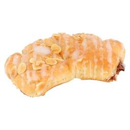 Product thumb gallery 164381253