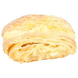 Product thumb gallery 452170331