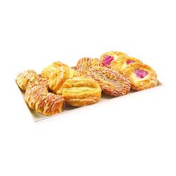 Product thumb gallery 465166828