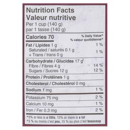 Product thumb gallery 940166077