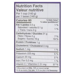 Product thumb gallery 688193365