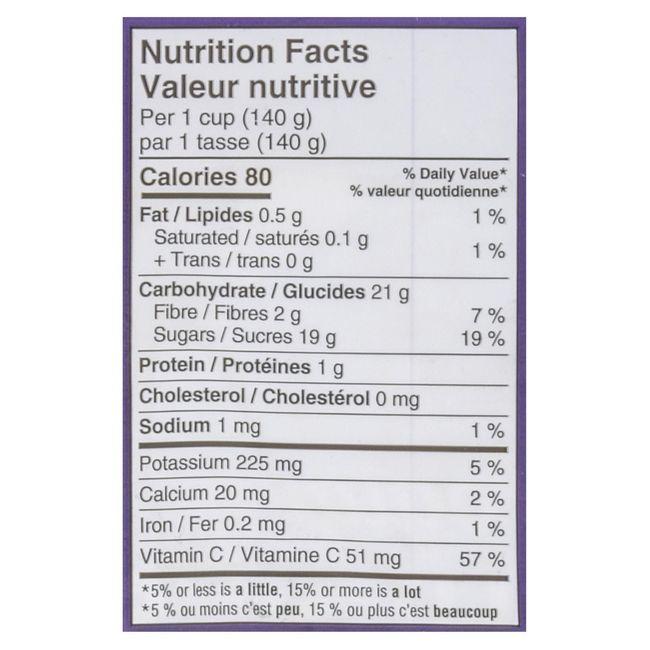 Product gallery 688193365